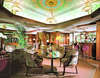 Hotel Napoleon 